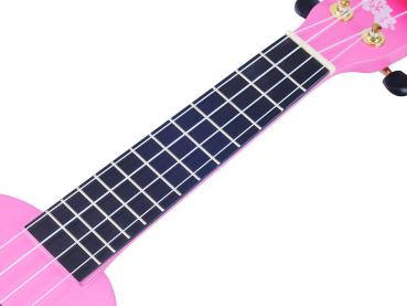 ukulele